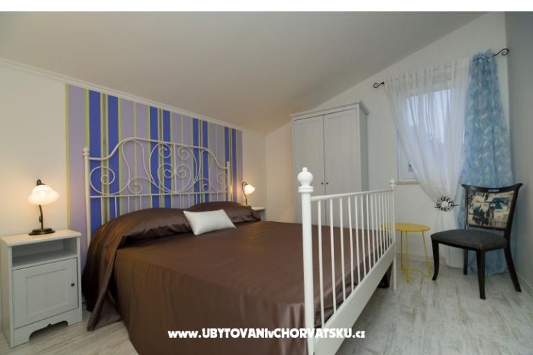 Appartements Lavanda – foto 15