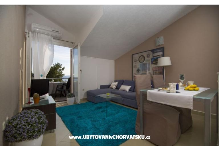 Appartements Lavanda – foto 2