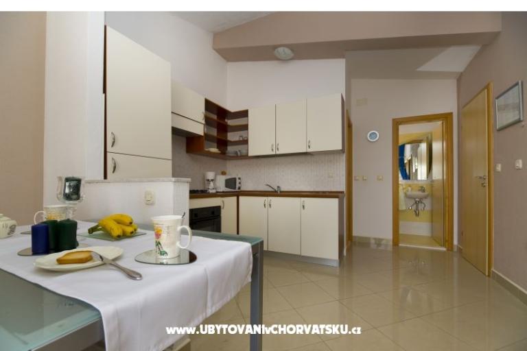 Appartements Lavanda – foto 5