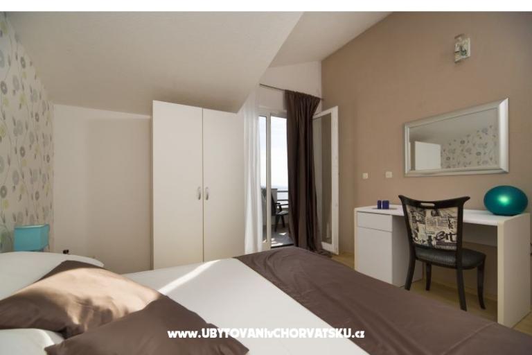 Appartements Lavanda – foto 6
