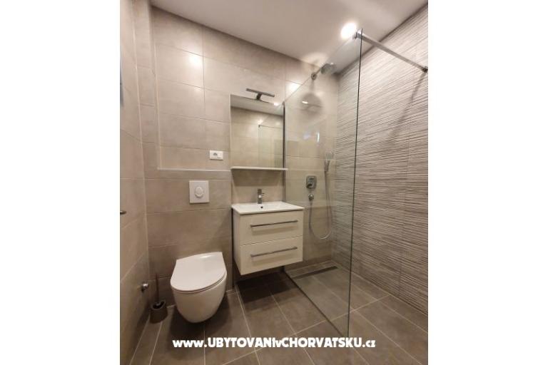 Appartements Nela – foto 10