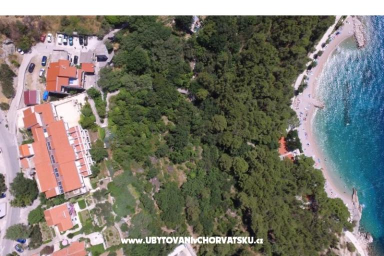 Appartements Nela – foto 6