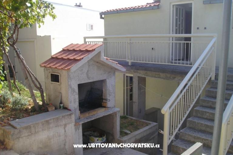 Appartements Pajdek – foto 4