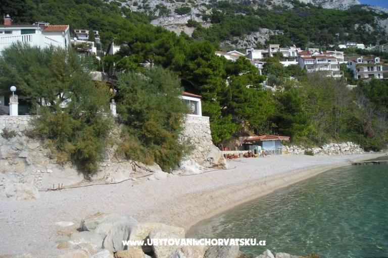 Appartements Pajdek – foto 6