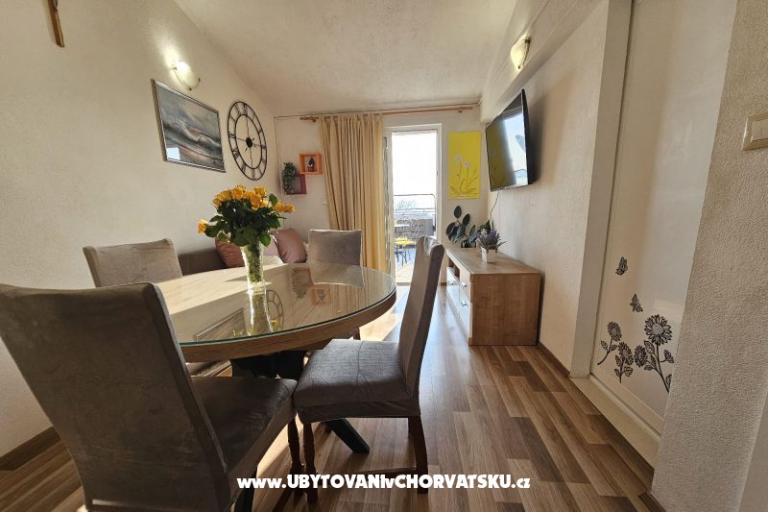 Appartements Panorama – foto 11