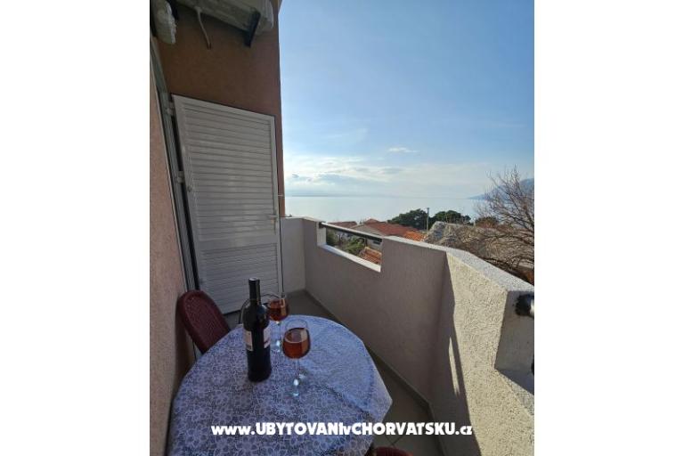 Appartements Panorama – foto 25