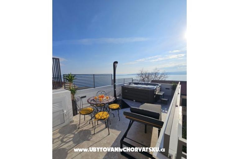 Appartements Panorama – foto 6