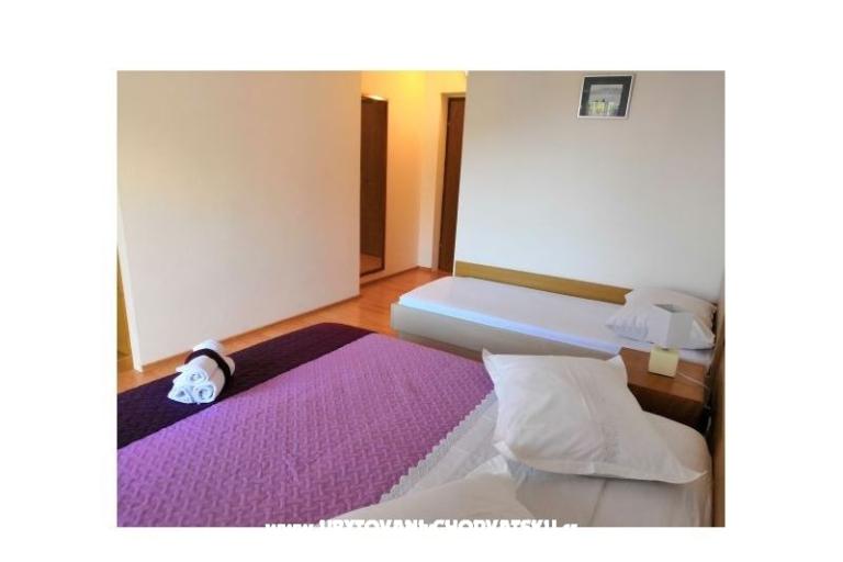 Appartements Perla – foto 11