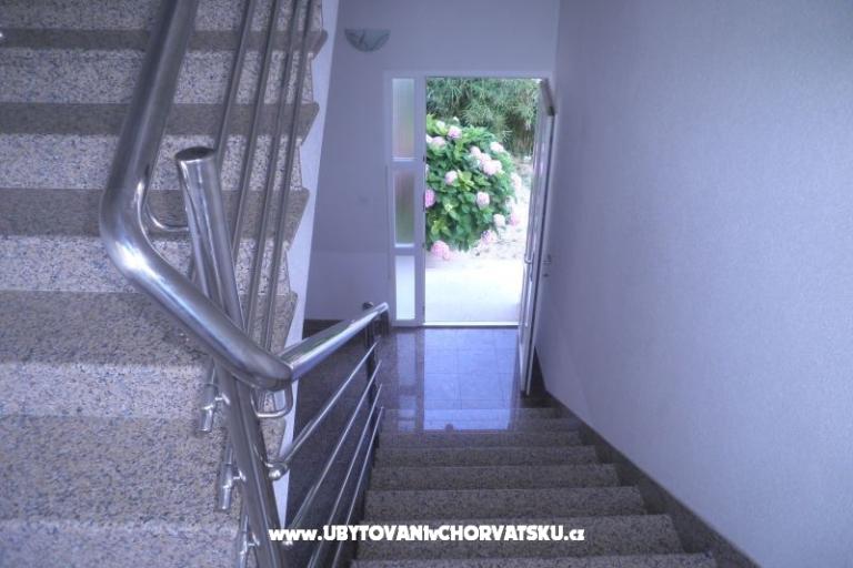 Appartements Perla – foto 13
