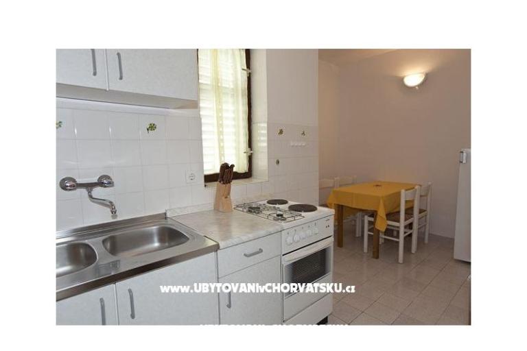 Appartements Perla – foto 6