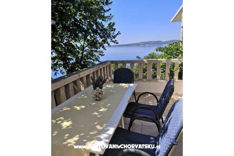 Appartements Perla – foto 7