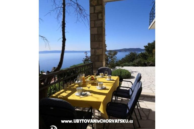 Appartements Perla – foto 8
