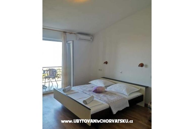 Appartements R&amp;G – foto 10