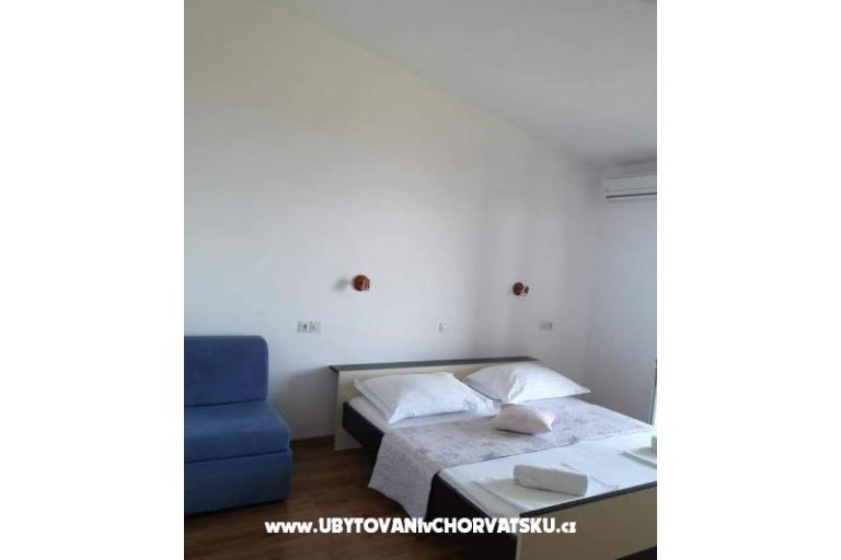 Appartements R&amp;G – foto 11