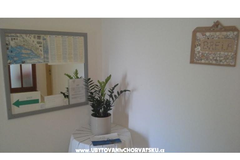 Appartements R&amp;G – foto 13