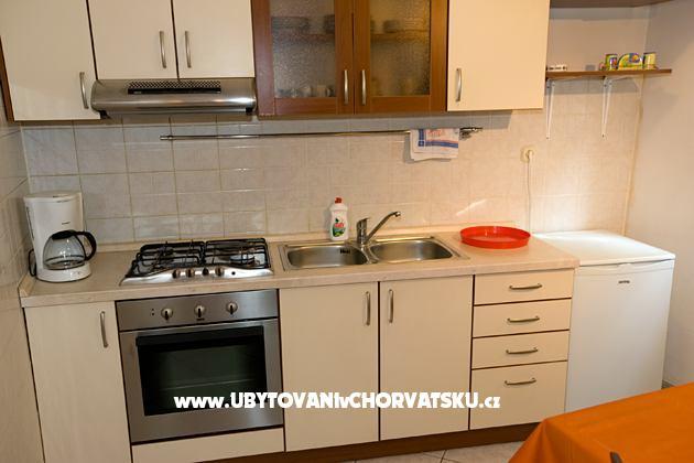 Appartements R&amp;G – foto 4