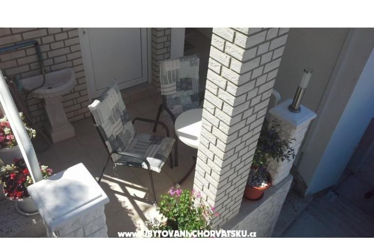 Appartements R&amp;G – foto 5