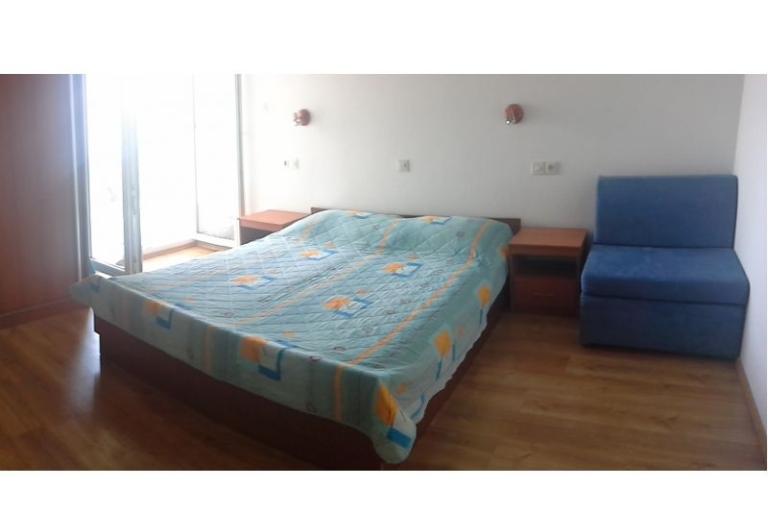 Appartements R&amp;G – foto 6