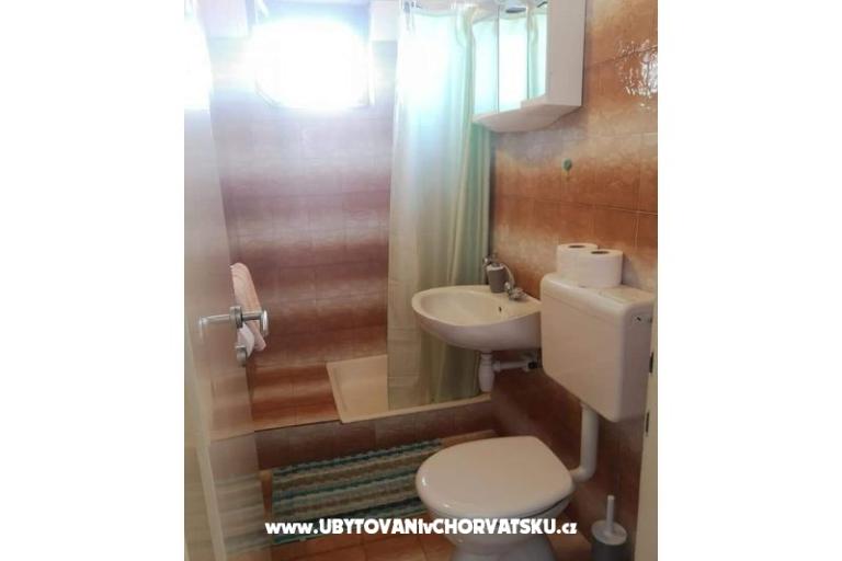 Appartements R&amp;G – foto 8