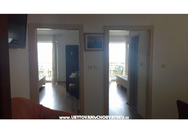 Appartements R&amp;G – foto 9