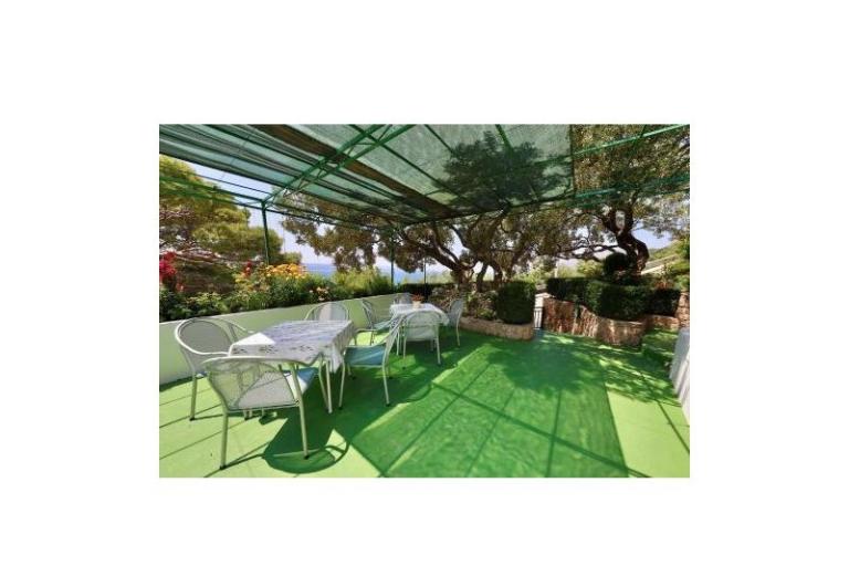 Appartements Ribičić Brela – foto 7