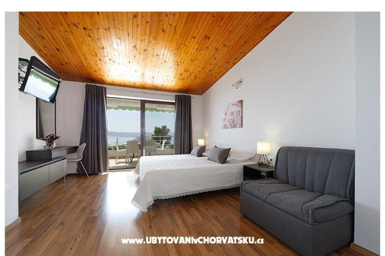 Appartements Ružica – foto 7
