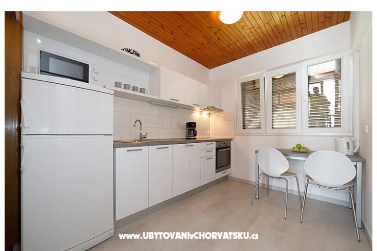 Appartements Ružica – foto 8