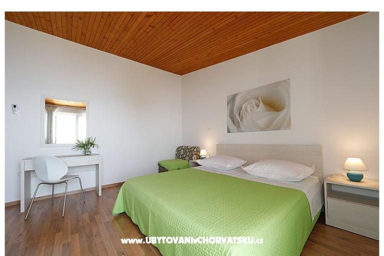 Appartements Ružica – foto 9