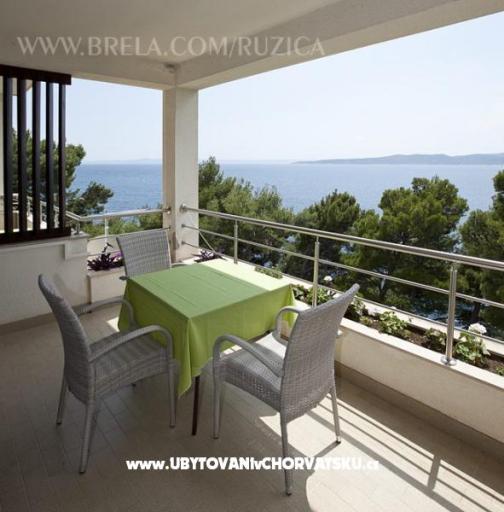 Appartements Ružica – foto 4