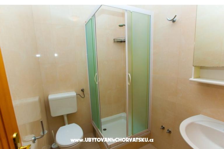 Appartements Jadranko – foto 12
