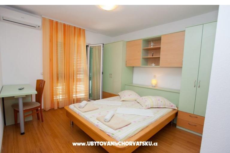 Appartements Jadranko – foto 16