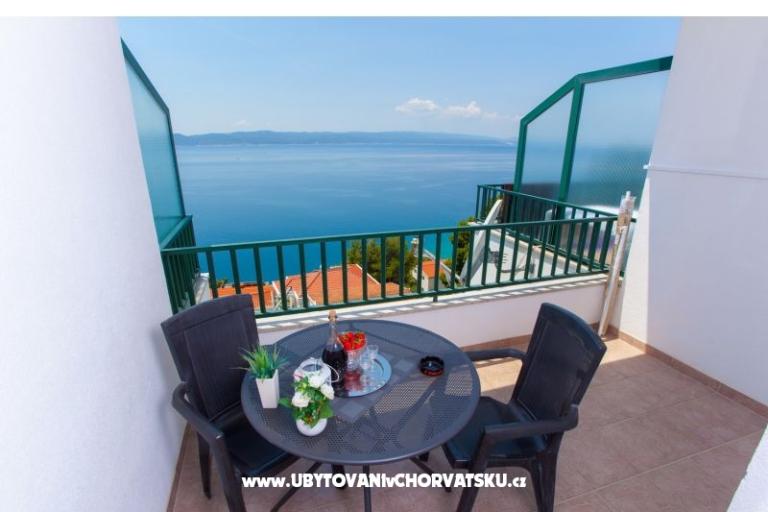 Appartements Jadranko – foto 4