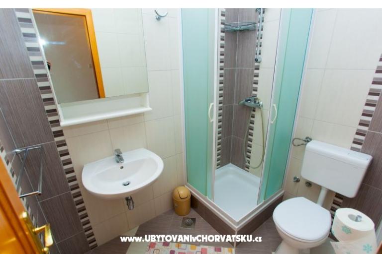 Appartements Jadranko – foto 5