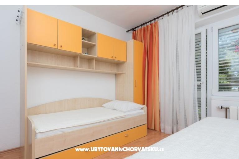Appartements Skrabic – foto 10