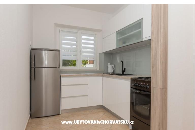 Appartements Skrabic – foto 11