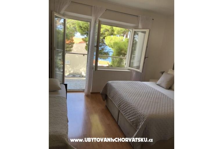 Appartements Skrabic – foto 13