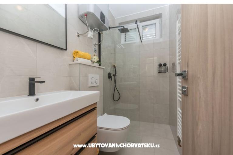 Appartements Skrabic – foto 14