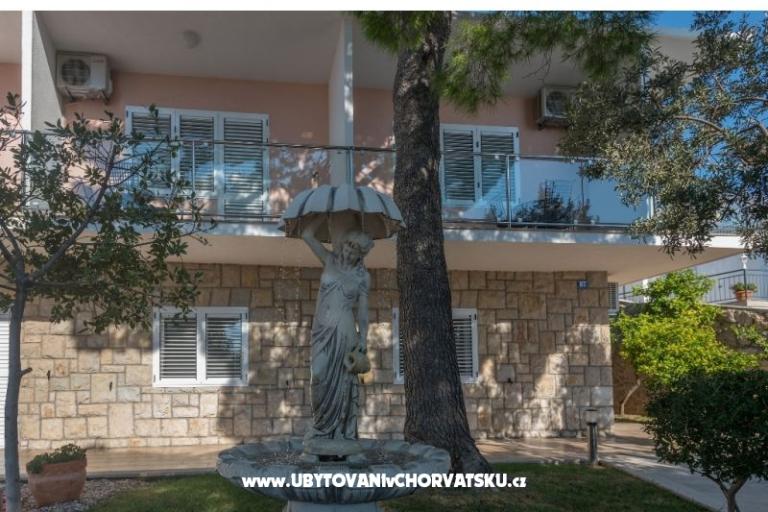 Appartements Skrabic – foto 16