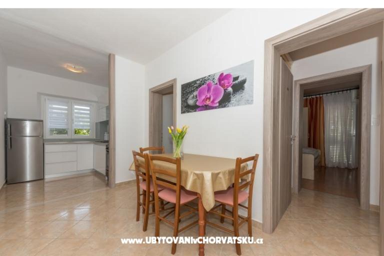 Appartements Skrabic – foto 17