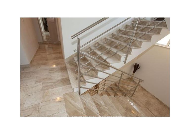 Appartements Skrabic – foto 18