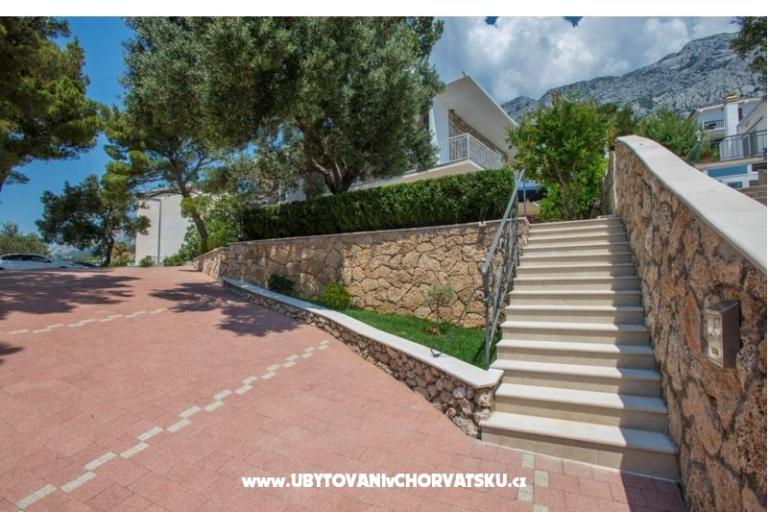 Appartements Skrabic – foto 19