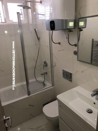 Appartements Skrabic – foto 20