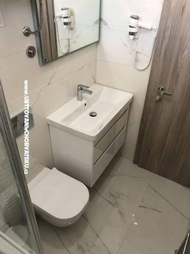 Appartements Skrabic – foto 21