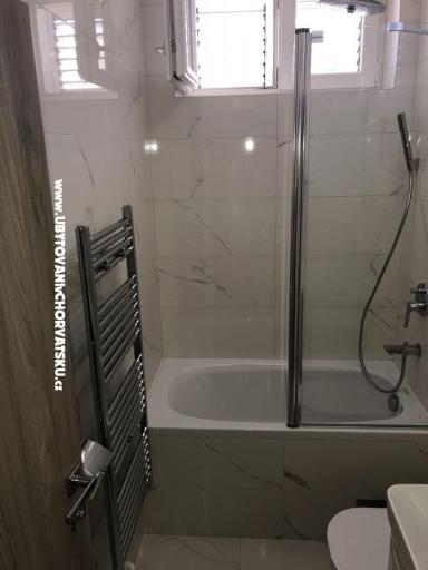Appartements Skrabic – foto 22
