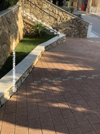 Appartements Skrabic – foto 23