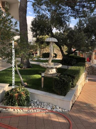 Appartements Skrabic – foto 25