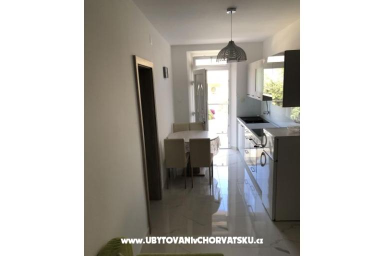 Appartements Skrabic – foto 28
