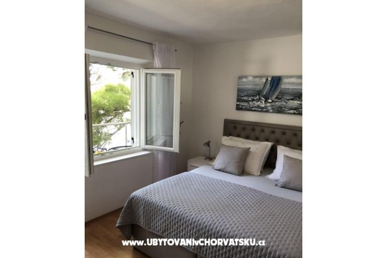 Appartements Skrabic – foto 29