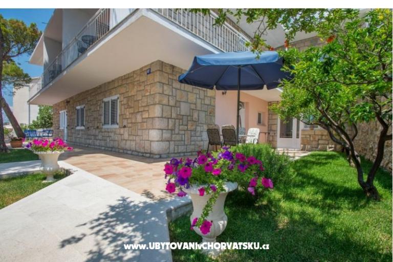 Appartements Skrabic – foto 3