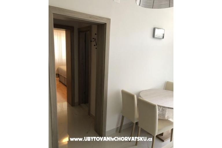 Appartements Skrabic – foto 30